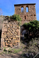 Iglesia de Santa María Magdalena