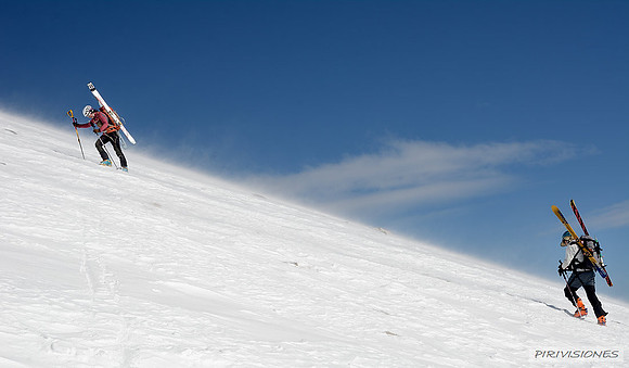 Lucha contra el viento