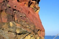 Geoformas de Labetxu VI