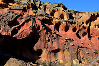 Geoformas de Labetxu IV