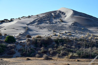 Duna barján de Mónsul I