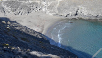 Cala Príncipe
